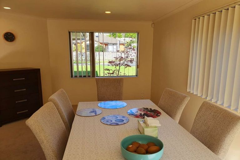 Photo of property in 32 Lomas Way, Albany, Auckland, 0632