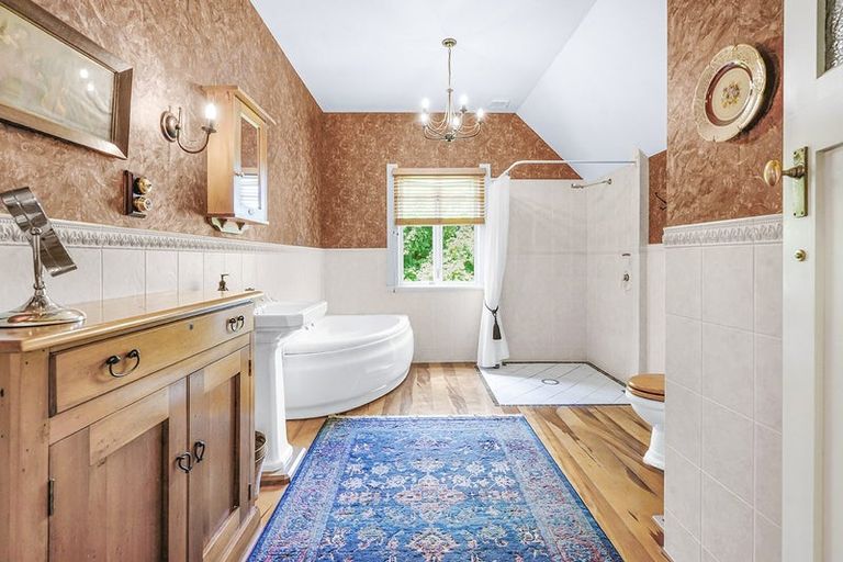 Photo of property in 301 River Road, Claudelands, Hamilton, 3214