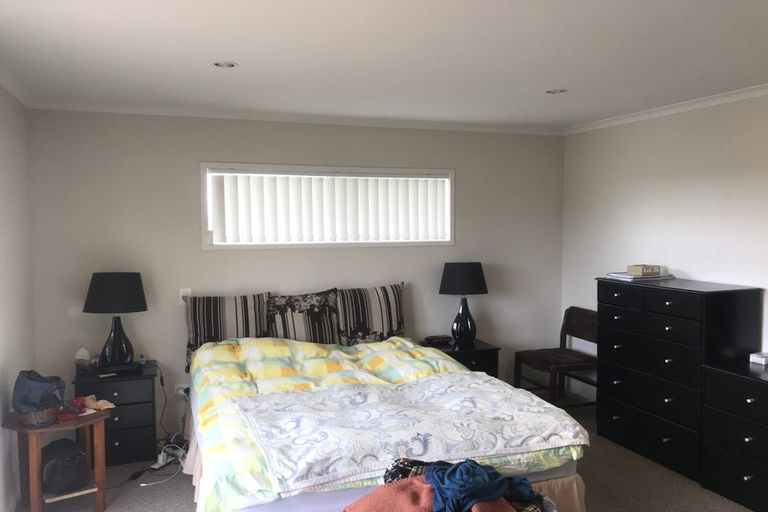 Photo of property in 81 Rototuna Road, Rototuna, Hamilton, 3210