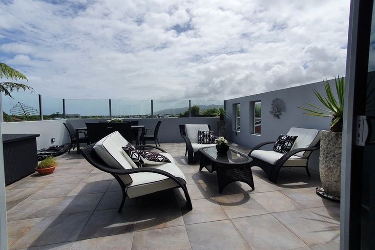 Photo of property in 55b Joyce Crescent, Greymouth, 7805