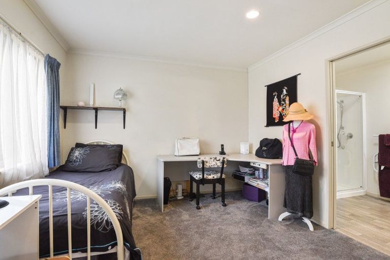 Photo of property in 285 Vaughan Road, Owhata, Rotorua, 3010