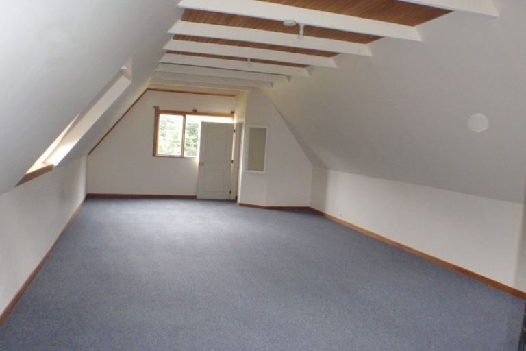 Photo of property in 250 Johns Road, Northwood, Christchurch, 8051