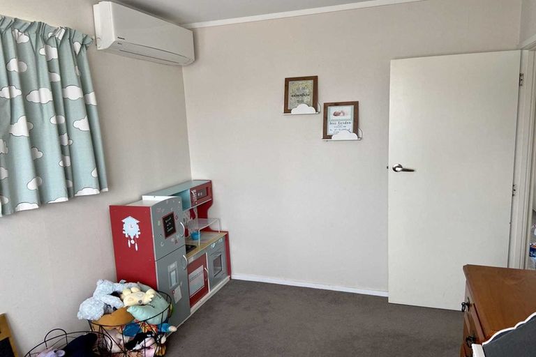 Photo of property in 89 South Road, Kaitaia, 0410