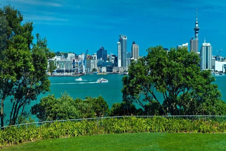 Photo of property in 58/45 Stanley Road, Stanley Point, Auckland, 0624