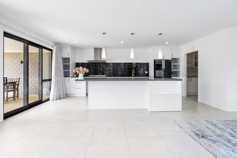 Photo of property in 113 Wairau Drive, Tikipunga, Whangarei, 0112