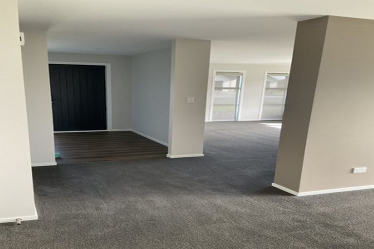 Photo of property in 14 Claremont Crescent, Amberley, 7410