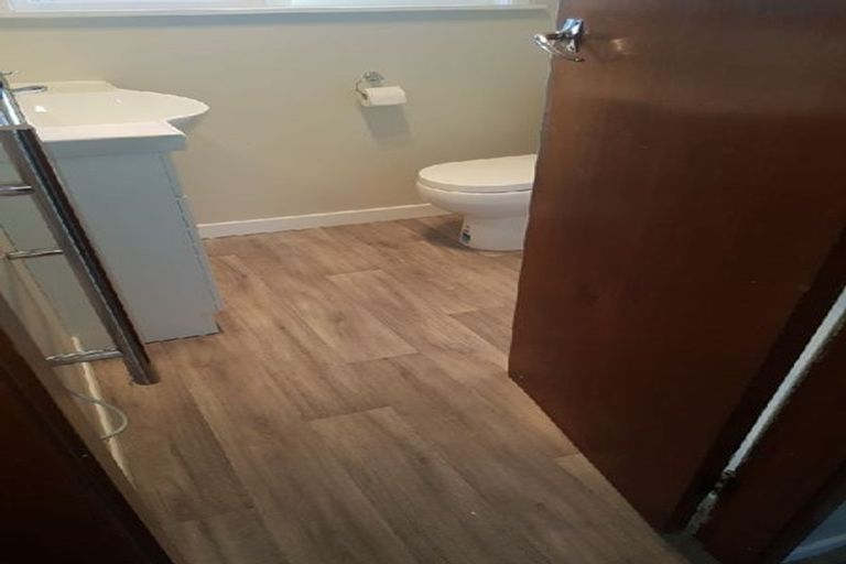 Photo of property in 3/34 Heretaunga Square, Silverstream, Upper Hutt, 5019