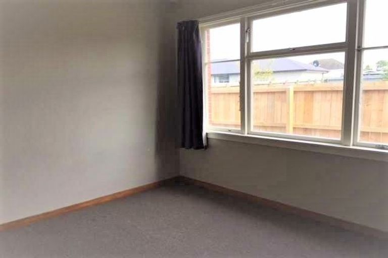 Photo of property in 17 Bird Street, Hampstead, Ashburton, 7700