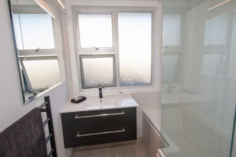 Photo of property in 75 Dunstan Road, Alexandra, 9320