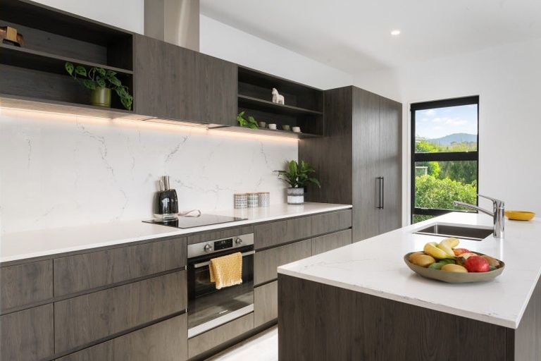 Photo of property in 70 Church Street, Katikati, 3129