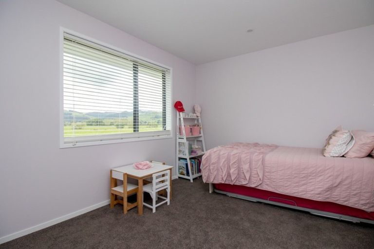 Photo of property in 10 Fern Rise, Paeroa, 3600
