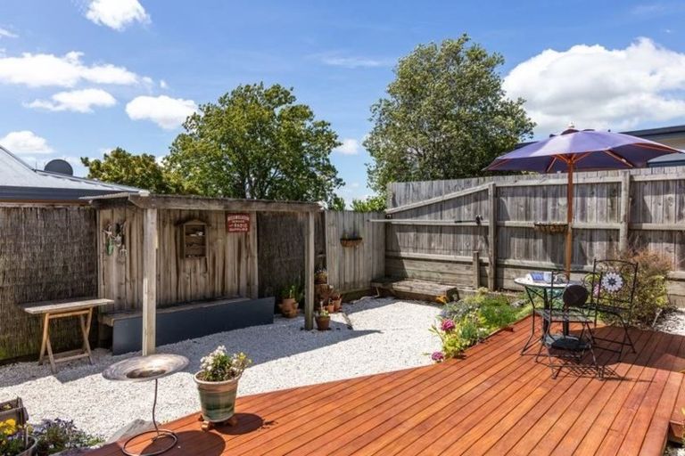 Photo of property in 189a Taharepa Road, Tauhara, Taupo, 3330