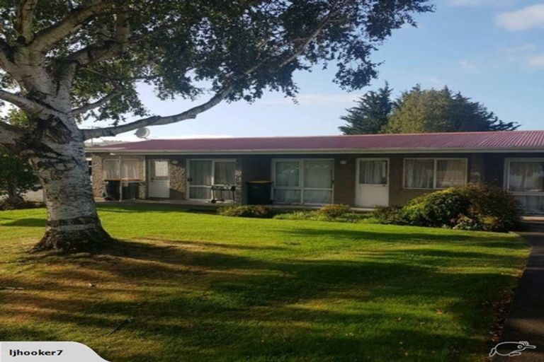 Photo of property in 1-13/54 Main Street, Mataura, 9712
