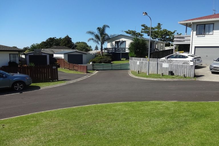 Photo of property in 4 Park View Rise, Gate Pa, Tauranga, 3112