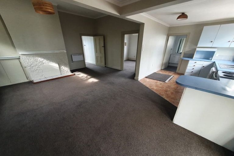 Photo of property in 7 Goldsmith Place, Waltham, Christchurch, 8023