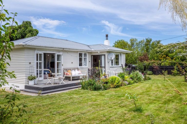 Photo of property in 34 French Street, Lansdowne, Masterton, 5810