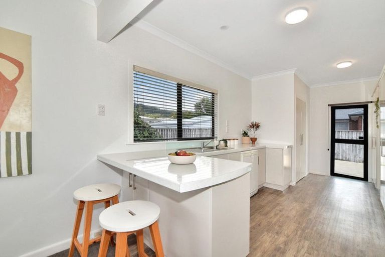 Photo of property in 33 Bridge Street, Whakatane, 3120