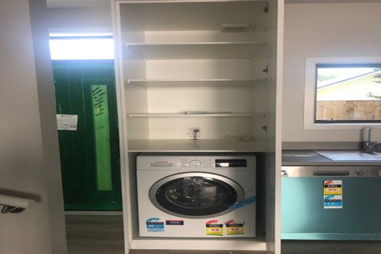 Photo of property in 18 Ron Deal Way, Epuni, Lower Hutt, 5011