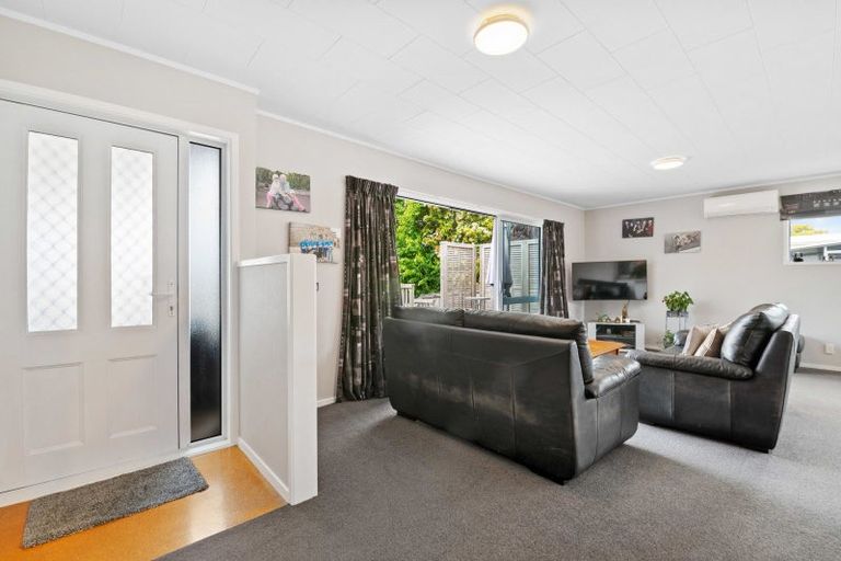 Photo of property in 45 Pegasus Drive, Sunnybrook, Rotorua, 3015