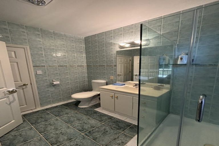 Photo of property in 136 Cook Street, Cockle Bay, Auckland, 2014