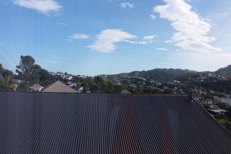 Photo of property in 51 Pembroke Road, Northland, Wellington, 6012