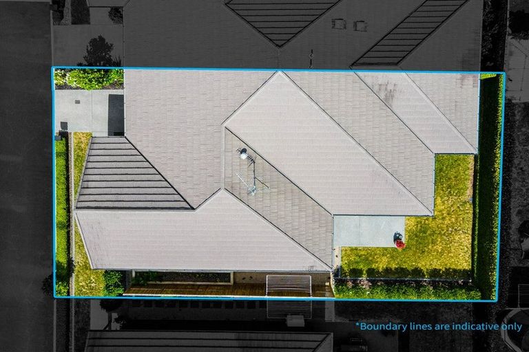 Photo of property in 10 Eskdale Lane, Flagstaff, Hamilton, 3210