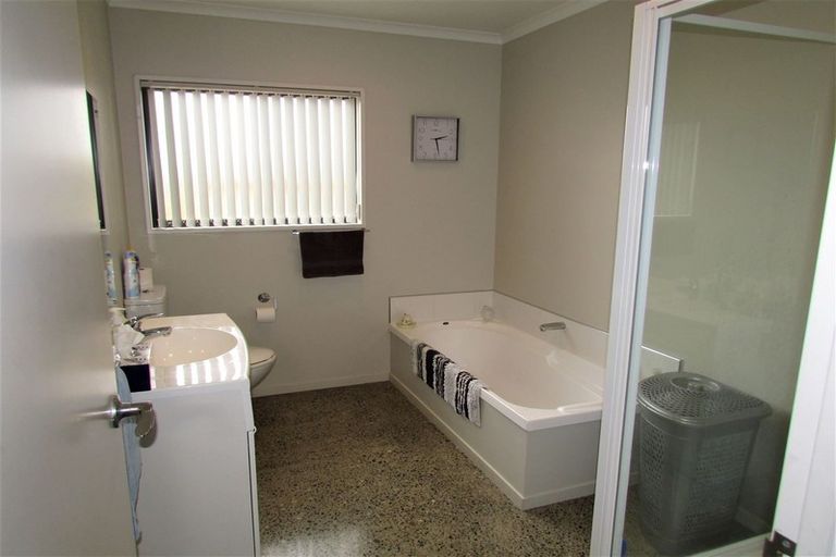 Photo of property in 78 Domett Esplanade, Cobden, Greymouth, 7802