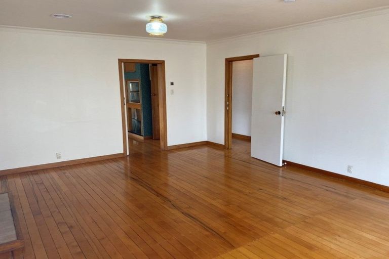 Photo of property in 14 Tui Street, Mount Maunganui, 3116