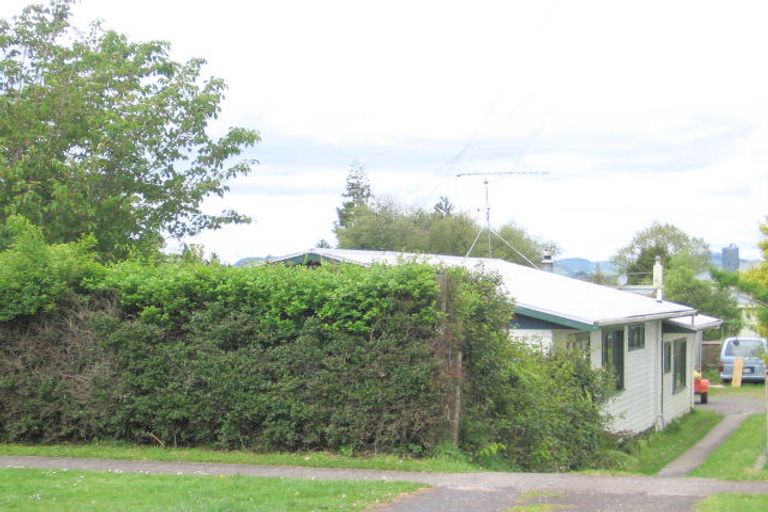 Photo of property in 5a Margaret Street, Waihi, 3610