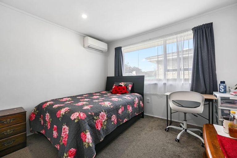 Photo of property in 40 Livingstone Avenue, Nawton, Hamilton, 3200