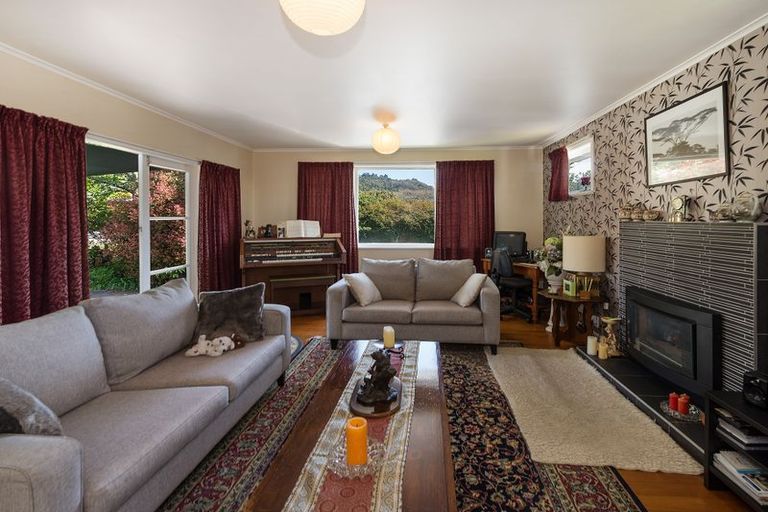 Photo of property in 12 Lisa Crescent, Mangakakahi, Rotorua, 3015