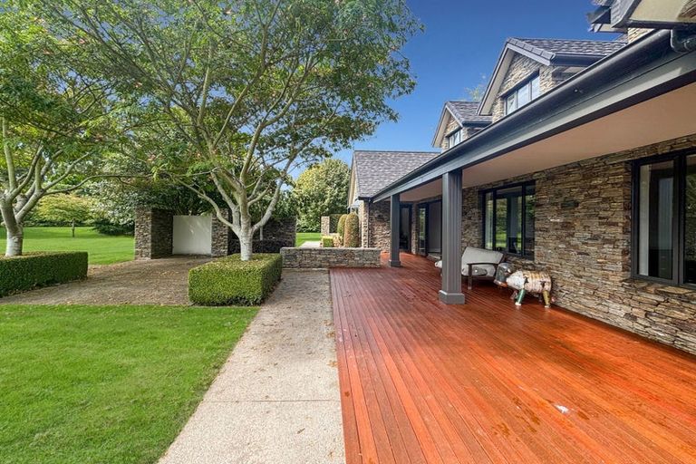 Photo of property in 632 Marshland Road, Ouruhia, Christchurch, 8083