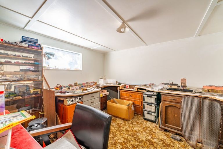 Photo of property in 40 Wharfe Street, South Hill, Oamaru, 9400