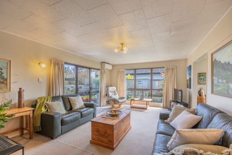 Photo of property in 28a Porangahau Road, Waipukurau, 4200