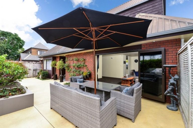 Photo of property in 49d Carey Street, Maeroa, Hamilton, 3200