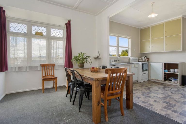 Photo of property in 1 Consols Street, Waihi, 3610