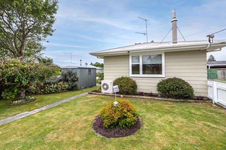 Photo of property in 46 Harrison Street West, Featherston, 5710