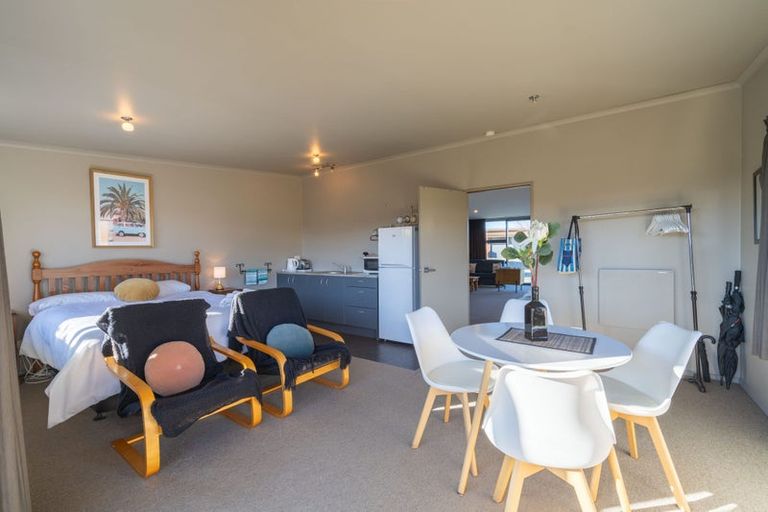 Photo of property in 21 Pop Andrew Drive, Te Anau, 9600