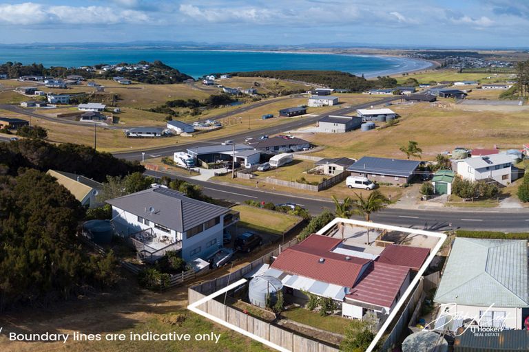 Photo of property in 15 Doubtless Bay Drive, Karikari Peninsula, Kaitaia, 0483