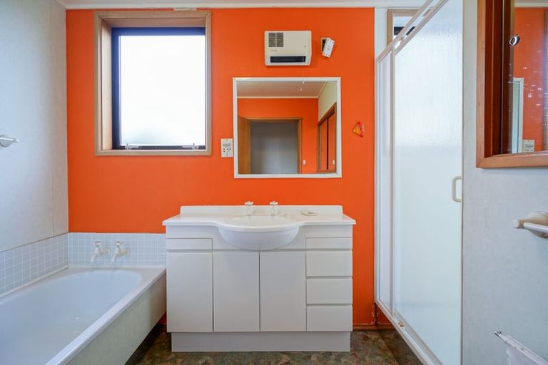 Photo of property in 89 Duke Street, Gladstone, Invercargill, 9810