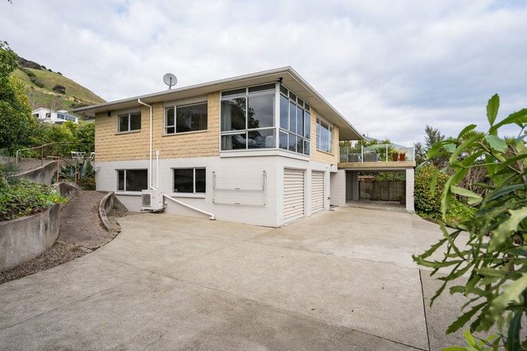 Photo of property in 28 Seaton Street, Marybank, Nelson, 7010