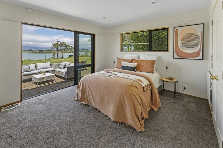 Photo of property in 98 Bronte Road East, Bronte, Upper Moutere, 7173