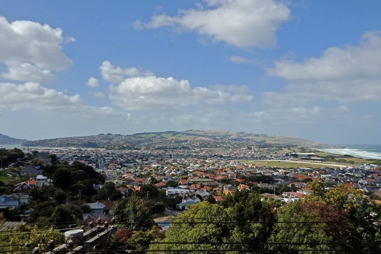 Photo of property in 32 Ravenswood Road, Saint Clair, Dunedin, 9012