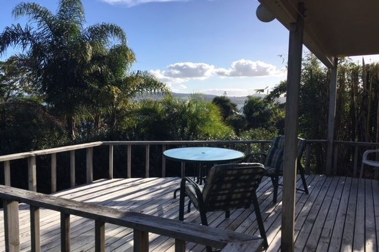 Photo of property in 17 Weir Crescent, Onerahi, Whangarei, 0110