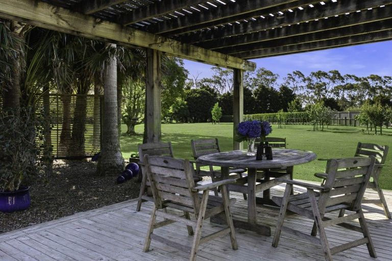 Photo of property in 108 Waitotara Drive, Waipapa, 0230