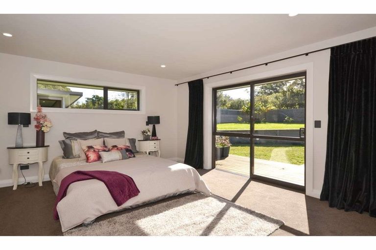 Photo of property in 93b Pungaere Road, Waipapa, Kerikeri, 0295