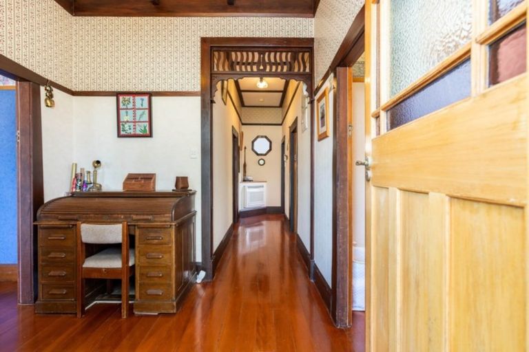 Photo of property in 25 Saint Marys Road, Waipu, 0510