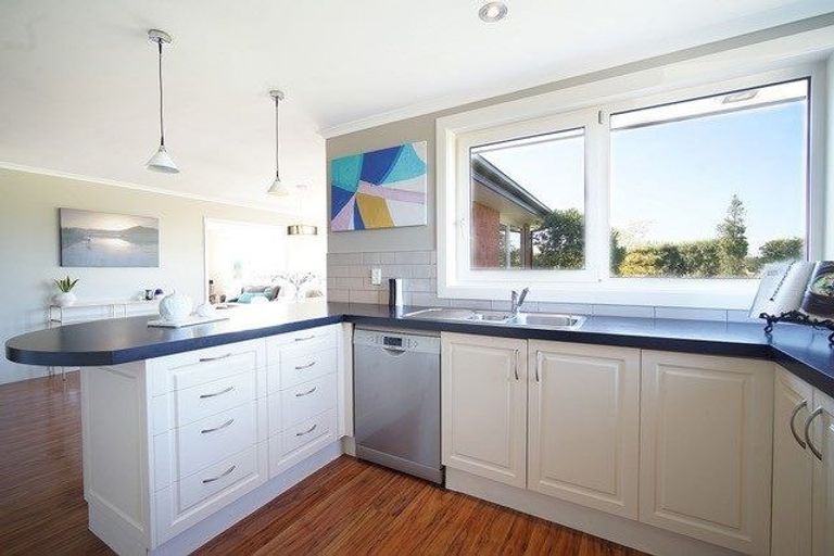 Photo of property in 133 Pearces Road, West Melton, Christchurch, 7675