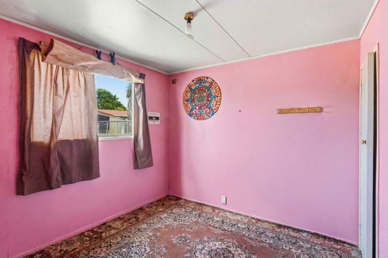 Photo of property in 7 Takitimu Street, Waitarere Beach, Levin, 5510