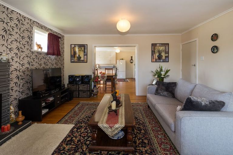 Photo of property in 12 Lisa Crescent, Mangakakahi, Rotorua, 3015